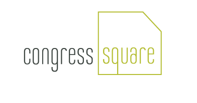 studio357_congress_square