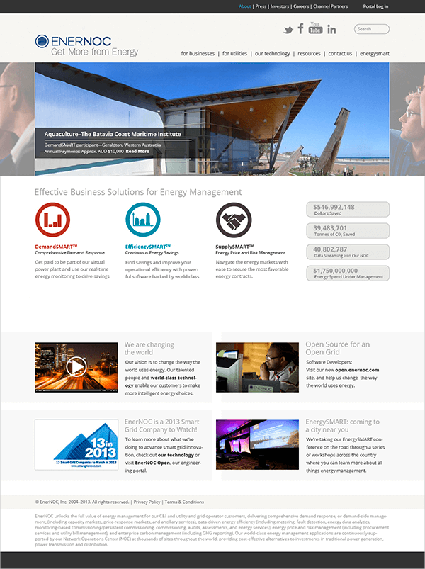 studio357_enernoc_website